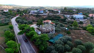 Μονοκατοικία 259 τ.μ. για πώληση, Αργολίδα, Κρανίδι-thumb-8