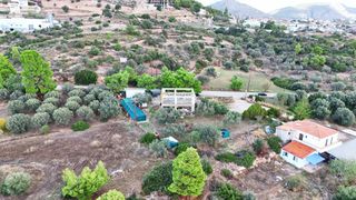 Μονοκατοικία 259 τ.μ. για πώληση, Αργολίδα, Κρανίδι-thumb-4