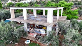 Μονοκατοικία 259 τ.μ. για πώληση, Αργολίδα, Κρανίδι-thumb-17
