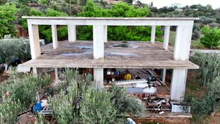 Μονοκατοικία 259 τ.μ. για πώληση, Αργολίδα, Κρανίδι-thumb-16