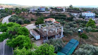 Μονοκατοικία 259 τ.μ. για πώληση, Αργολίδα, Κρανίδι-thumb-9