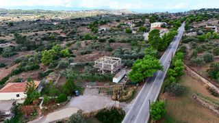 Μονοκατοικία 259 τ.μ. για πώληση, Αργολίδα, Κρανίδι-thumb-5