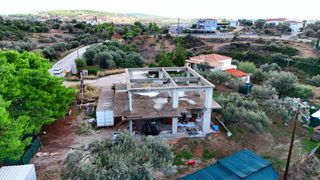 Μονοκατοικία 259 τ.μ. για πώληση, Αργολίδα, Κρανίδι-thumb-10