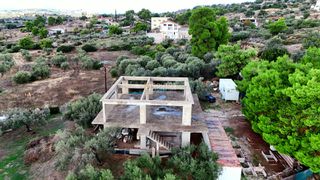 Μονοκατοικία 259 τ.μ. για πώληση, Αργολίδα, Κρανίδι-thumb-14