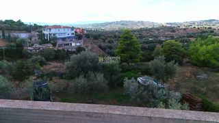 Μονοκατοικία 259 τ.μ. για πώληση, Αργολίδα, Κρανίδι-thumb-18