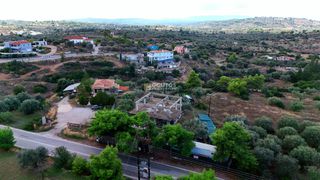 Μονοκατοικία 259 τ.μ. για πώληση, Αργολίδα, Κρανίδι-thumb-7