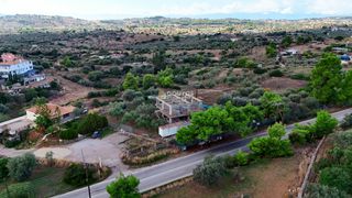 Μονοκατοικία 259 τ.μ. για πώληση, Αργολίδα, Κρανίδι-thumb-6