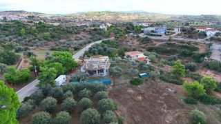 Μονοκατοικία 259 τ.μ. για πώληση, Αργολίδα, Κρανίδι-thumb-21