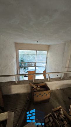 Business bulding 458 sqm for sale, Piraeus, Agia Sofia