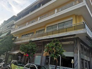 Γραφείο 125 τ.μ. για ενοικίαση