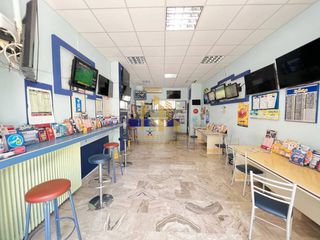 Κατάστημα 40 τ.μ. για πώληση