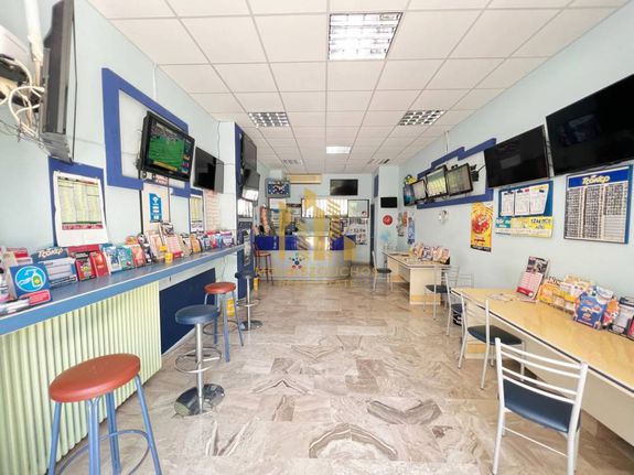 Κατάστημα 40 τ.μ. για πώληση, Αχαΐα, Αίγιο