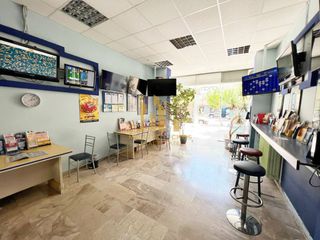 Κατάστημα 40 τ.μ. για πώληση, Αχαΐα, Αίγιο-thumb-6