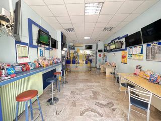 Κατάστημα 40 τ.μ. για πώληση, Αχαΐα, Αίγιο-thumb-1