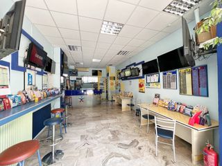 Κατάστημα 40 τ.μ. για πώληση, Αχαΐα, Αίγιο-thumb-2