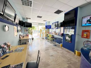Κατάστημα 40 τ.μ. για πώληση, Αχαΐα, Αίγιο-thumb-4