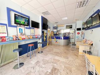 Κατάστημα 40 τ.μ. για πώληση, Αχαΐα, Αίγιο-thumb-3