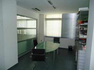 Γραφείο 265 τ.μ. για πώληση