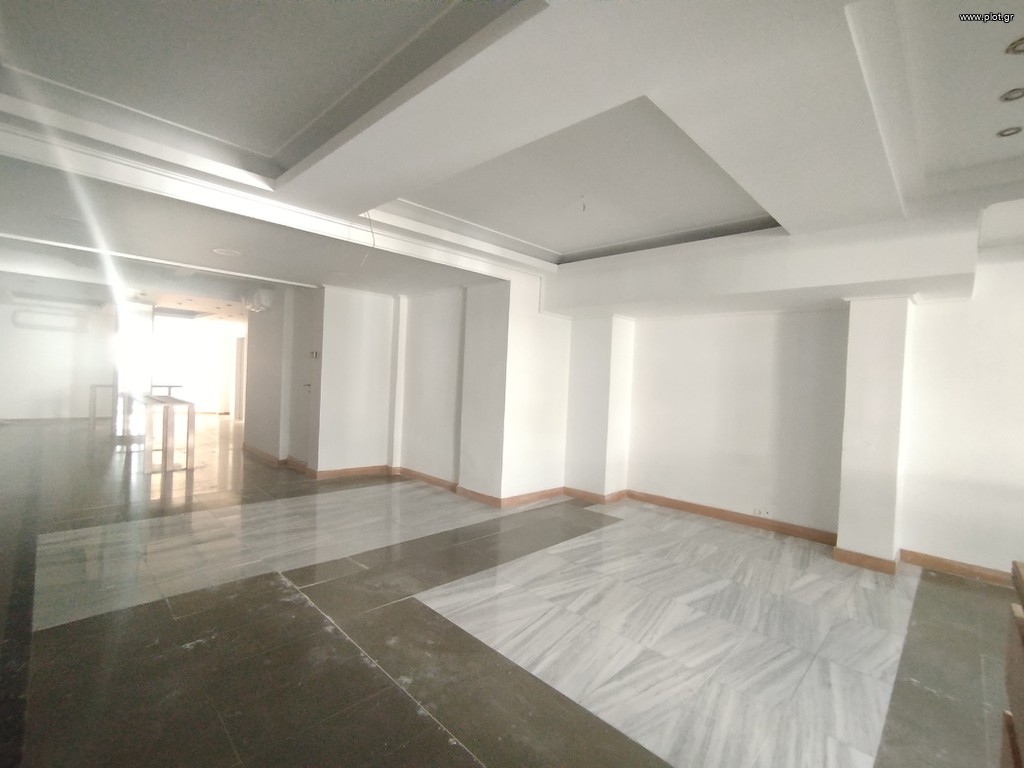 Γραφείο 125 τ.μ. πρός ενοικίαση, Αθήνα - Κέντρο, Κυψέλη