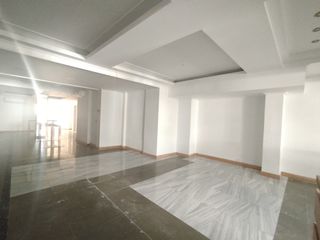 Γραφείο 125 τ.μ. για πώληση