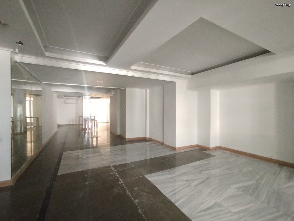 Γραφείο 125 τ.μ. πρός πώληση, Αθήνα - Κέντρο, Κυψέλη