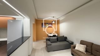 Studio / γκαρσονιέρα 45 τ.μ. για πώληση