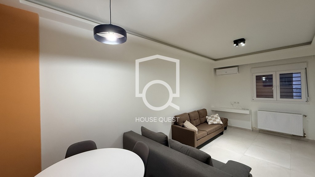 Studio / γκαρσονιέρα 45 τ.μ. πρός πώληση, Θεσσαλονίκη - Κέντρο, Κάτω Τούμπα