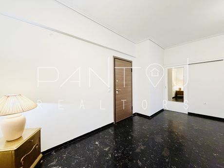 Apartment 73sqm for rent-Zografou » Politechnioupoli