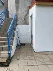 Διαμέρισμα 57 τ.μ. για πώληση, Ν. Φλώρινας, Αμύνταιο-thumb-3