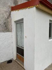 Διαμέρισμα 57 τ.μ. για πώληση, Ν. Φλώρινας, Αμύνταιο-thumb-4