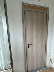 Διαμέρισμα 57 τ.μ. για πώληση, Ν. Φλώρινας, Αμύνταιο-thumb-7
