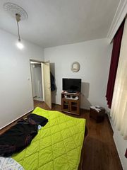 Διαμέρισμα 57 τ.μ. για πώληση, Ν. Φλώρινας, Αμύνταιο-thumb-13