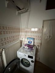 Διαμέρισμα 57 τ.μ. για πώληση, Ν. Φλώρινας, Αμύνταιο-thumb-15