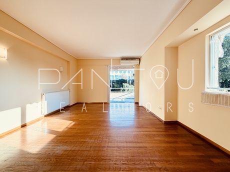 Apartment 82sqm for sale-Marousi » Alsos Ktimatos Siggrou