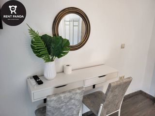 Studio / γκαρσονιέρα 55 τ.μ. για ενοικίαση, Ν. Καβάλας, Καβάλα-thumb-12