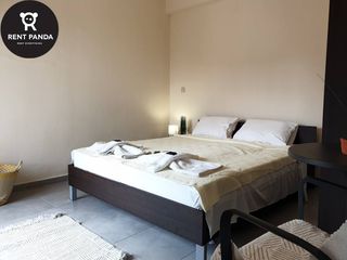 Studio / γκαρσονιέρα 55 τ.μ. για ενοικίαση, Ν. Καβάλας, Καβάλα-thumb-4