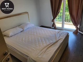 Studio / γκαρσονιέρα 55 τ.μ. για ενοικίαση, Ν. Καβάλας, Καβάλα-thumb-13