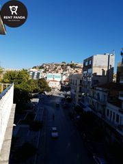 Studio / γκαρσονιέρα 55 τ.μ. για ενοικίαση, Ν. Καβάλας, Καβάλα-thumb-9