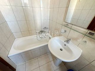 Studio / γκαρσονιέρα 35 τ.μ. για ενοικίαση, Αχαΐα, Πάτρα-thumb-2
