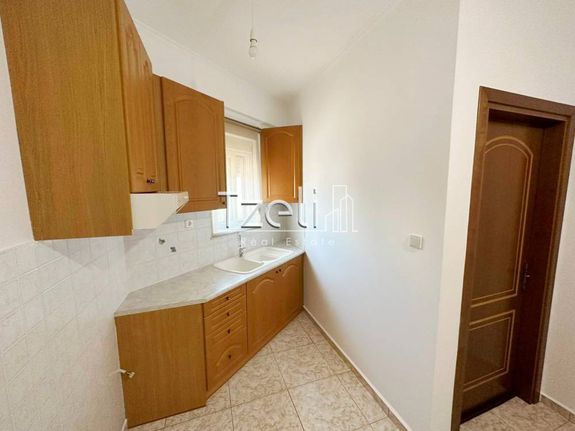 Studio / γκαρσονιέρα 35 τ.μ. για ενοικίαση, Αχαΐα, Πάτρα