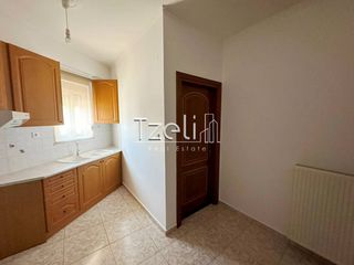 Studio / γκαρσονιέρα 35 τ.μ. για ενοικίαση, Αχαΐα, Πάτρα-thumb-17