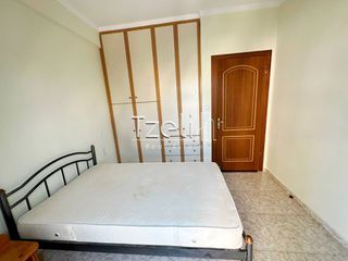 Studio / γκαρσονιέρα 35 τ.μ. για ενοικίαση, Αχαΐα, Πάτρα-thumb-18