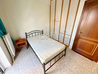 Studio / γκαρσονιέρα 35 τ.μ. για ενοικίαση, Αχαΐα, Πάτρα-thumb-15