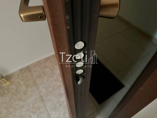 Studio / γκαρσονιέρα 35 τ.μ. για ενοικίαση, Αχαΐα, Πάτρα-thumb-3