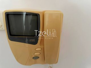 Studio / γκαρσονιέρα 35 τ.μ. για ενοικίαση, Αχαΐα, Πάτρα-thumb-7