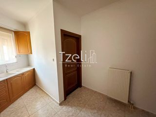 Studio / γκαρσονιέρα 35 τ.μ. για ενοικίαση, Αχαΐα, Πάτρα-thumb-25