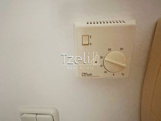 Studio / γκαρσονιέρα 35 τ.μ. για ενοικίαση, Αχαΐα, Πάτρα-thumb-20