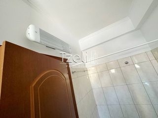 Studio / γκαρσονιέρα 35 τ.μ. για ενοικίαση, Αχαΐα, Πάτρα-thumb-13