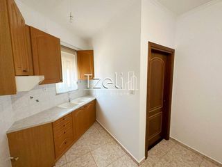 Studio / γκαρσονιέρα 35 τ.μ. για ενοικίαση, Αχαΐα, Πάτρα-thumb-12