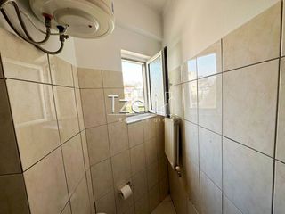 Studio / γκαρσονιέρα 35 τ.μ. για ενοικίαση, Αχαΐα, Πάτρα-thumb-28